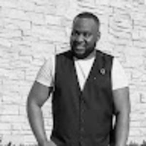 Meet your Posher, Ibrahim